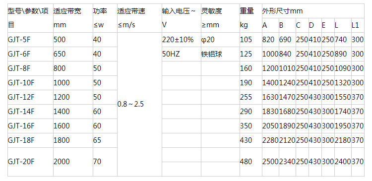 606284de838c7.png