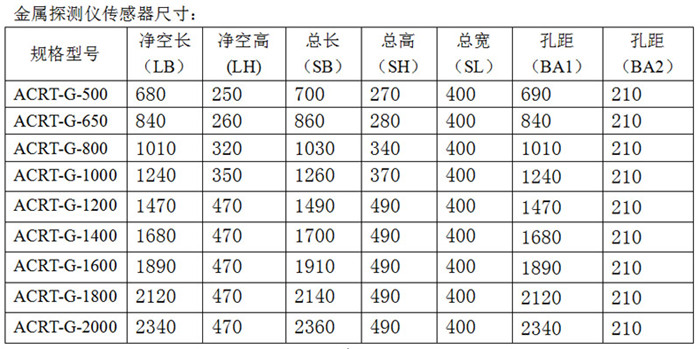 606d09c14fc97.jpg