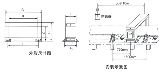 606d09c165144.gif