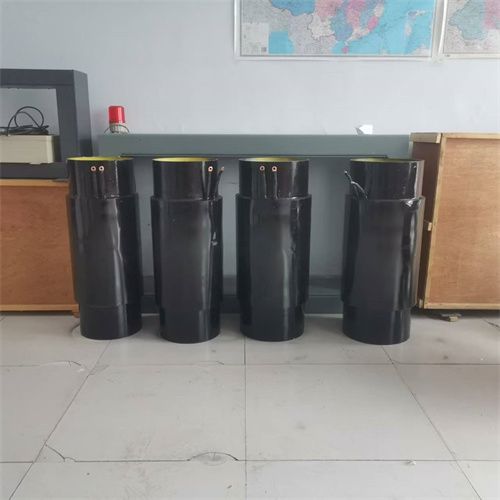 脫磁器